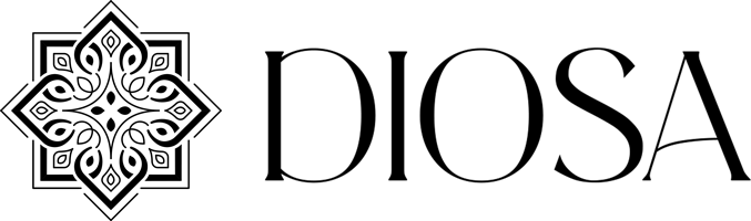 DIOSA-logo-black